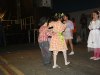 festa-junina-2010 (250)