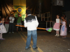 festa-junina-2010 (251)