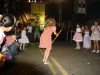 festa-junina-2010 (253)