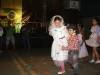 festa-junina-2010 (254)