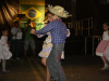 festa-junina-2010 (255)