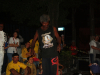 festa-junina-2010 (256)
