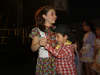 festa-junina-2010 (257)