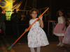festa-junina-2010 (258)