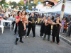 festa-junina-2012-011