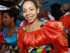 festa-junina-2012-041