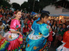 festa-junina-2012-045