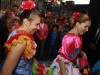 festa-junina-2012-046