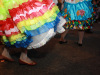 festa-junina-2012-047