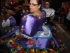 festa-junina-2012-053