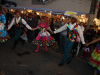 festa-junina-2012-062
