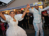 festa-junina-2012-064