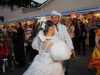 festa-junina-2012-065