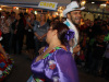 festa-junina-2012-066