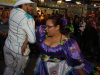 festa-junina-2012-067