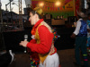 festa-junina-2012-068