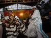 festa-junina-2012-072