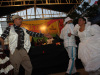 festa-junina-2012-073
