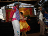 festa-junina-2012-074