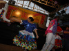 festa-junina-2012-075