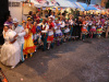 festa-junina-2012-080