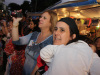 festa-junina-2012-087
