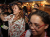 festa-junina-2012-089