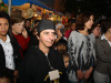 festa-junina-2012-094