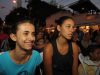 festa-junina-2012-097