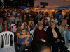 festa-junina-2012-099