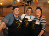 festa-junina-2012-105