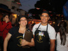 festa-junina-2012-107