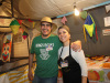 festa-junina-2012-115
