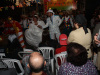 festa-junina-2012-118