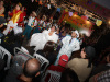 festa-junina-2012-119