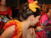 festa-junina-2012-123
