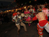 festa-junina-2012-124