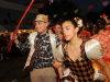 festa-junina-2012-125