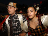 festa-junina-2012-126