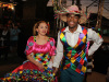 festa-junina-2012-127