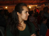 festa-junina-2012-130