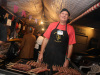 festa-junina-2012-137
