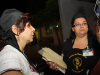 festa-junina-2012-143