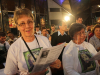 festa-sao-judas-tadeu-2009-008