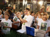 festa-sao-judas-tadeu-2009-014