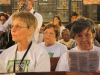 festa-sao-judas-tadeu-2009-024