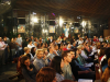 festa-sao-judas-tadeu-2009-028