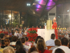 festa-sao-judas-tadeu-2009-029