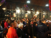 festa-sao-judas-tadeu-2009-040