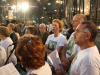 festa-sao-judas-tadeu-2009-043